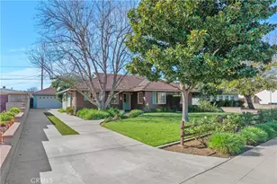 6735 De Anza, Riverside, CA 92506 - Photo 38