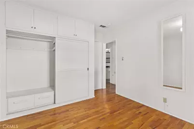 6735 De Anza, Riverside, CA 92506 - Photo 20