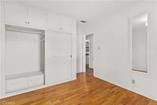 6735 De Anza, Riverside, CA 92506 - Photo 20