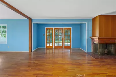 6735 De Anza, Riverside, CA 92506 - Photo 6