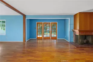 6735 De Anza, Riverside, CA 92506 - Photo 6