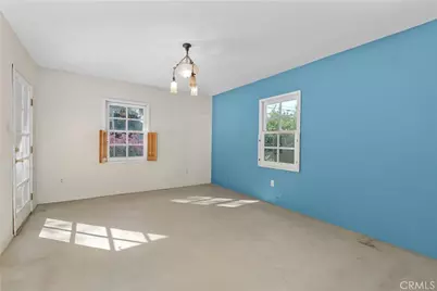 6735 De Anza, Riverside, CA 92506 - Photo 26