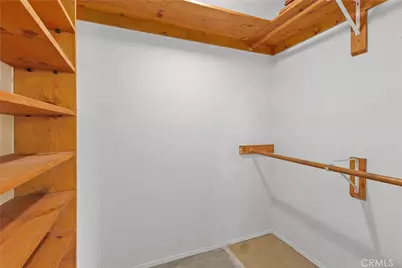 6735 De Anza, Riverside, CA 92506 - Photo 28