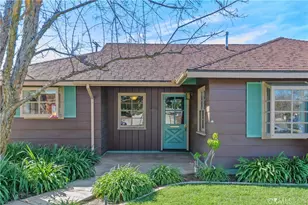 6735 De Anza, Riverside, CA 92506 - Photo 4