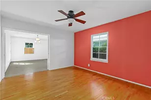 6735 De Anza, Riverside, CA 92506 - Photo 24