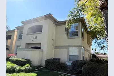 375 Central Avenue ##14, Riverside, CA 92507 - Photo 2