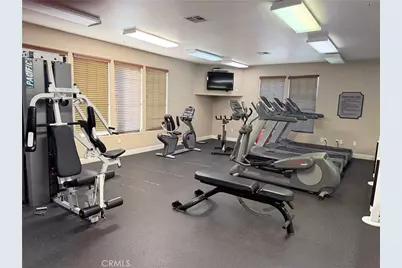 375 Central Avenue ##14, Riverside, CA 92507 - Photo 26