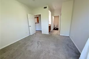 375 Central Ave #, Riverside, CA 92507 - Photo 20