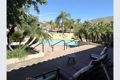 375 Central Avenue ##14, Riverside, CA 92507 - Photo 30