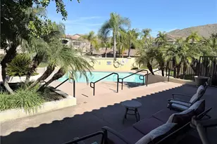 375 Central Ave #, Riverside, CA 92507 - Photo 30