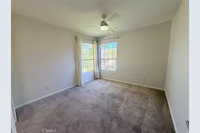 375 Central Avenue ##14, Riverside, CA 92507 - Photo 18