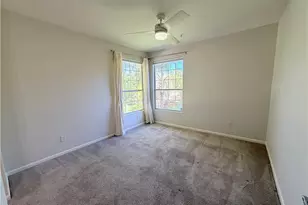 375 Central Ave #, Riverside, CA 92507 - Photo 18