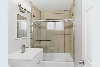 2875 Washington, Riverside, CA 92504 - Photo 32