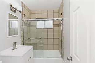 2875 Washington, Riverside, CA 92504 - Photo 32