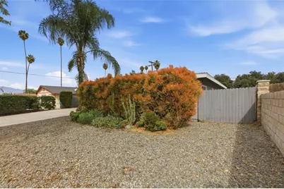 2875 Washington, Riverside, CA 92504 - Photo 4