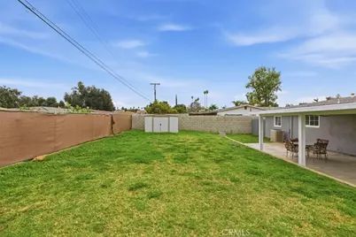 2875 Washington, Riverside, CA 92504 - Photo 16