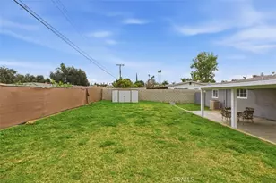 2875 Washington, Riverside, CA 92504 - Photo 16