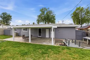 2875 Washington, Riverside, CA 92504 - Photo 14