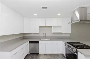 2875 Washington, Riverside, CA 92504 - Photo 18