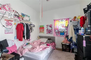 445 E Main, San Jacinto, CA 92583 - Photo 10