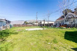 445 E Main, San Jacinto, CA 92583 - Photo 12