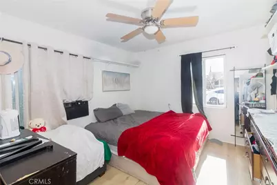 445 E Main, San Jacinto, CA 92583 - Photo 8