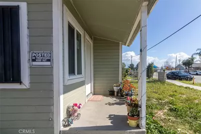 445 E Main, San Jacinto, CA 92583 - Photo 4