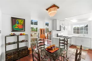 871 S Lucerne, Los Angeles, CA 90005 - Photo 10