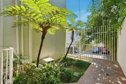 871 S Lucerne #2, Los Angeles, CA 90005 - Photo 30