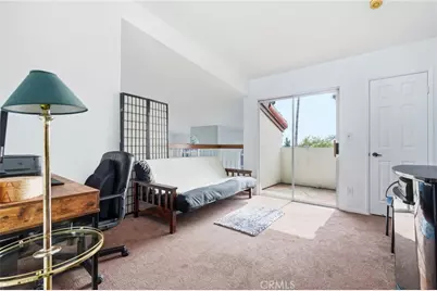 871 S Lucerne #2, Los Angeles, CA 90005 - Photo 16