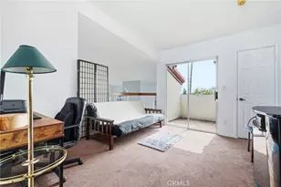 871 S Lucerne, Los Angeles, CA 90005 - Photo 16