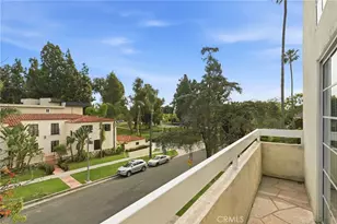 871 S Lucerne, Los Angeles, CA 90005 - Photo 26