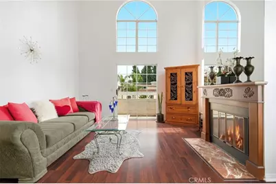 871 S Lucerne #2, Los Angeles, CA 90005 - Photo 6