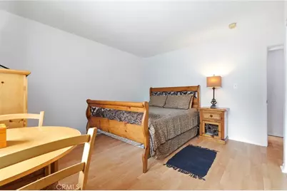 871 S Lucerne #2, Los Angeles, CA 90005 - Photo 20