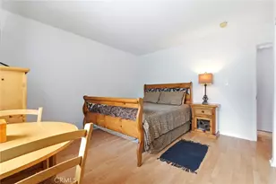 871 S Lucerne, Los Angeles, CA 90005 - Photo 20