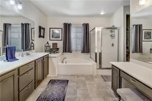 8449 Monique Ct, Riverside, CA 92508 - Photo 6