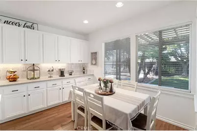 8449 Monique Court, Riverside, CA 92508 - Photo 18