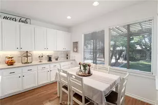 8449 Monique Ct, Riverside, CA 92508 - Photo 18