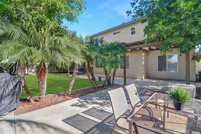 8449 Monique Court, Riverside, CA 92508 - Photo 36