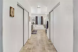 8449 Monique Ct, Riverside, CA 92508 - Photo 30