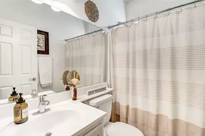 8449 Monique Court, Riverside, CA 92508 - Photo 20