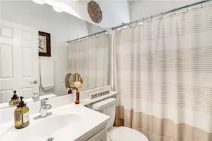 8449 Monique Ct, Riverside, CA 92508 - Photo 20