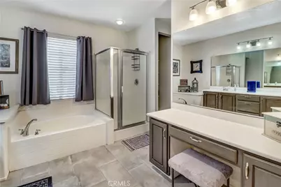 8449 Monique Court, Riverside, CA 92508 - Photo 32