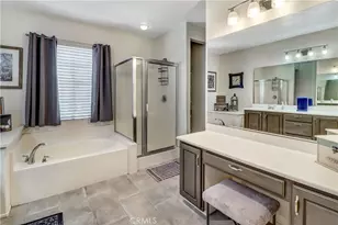 8449 Monique Ct, Riverside, CA 92508 - Photo 32