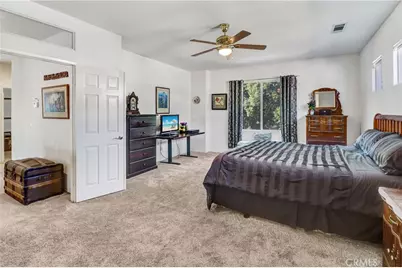 8449 Monique Court, Riverside, CA 92508 - Photo 28