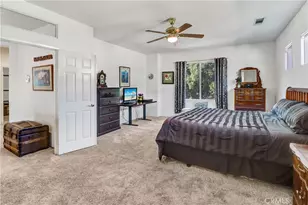 8449 Monique Ct, Riverside, CA 92508 - Photo 28