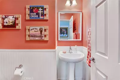 8449 Monique Court, Riverside, CA 92508 - Photo 10