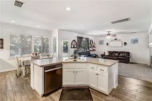 8449 Monique Ct, Riverside, CA 92508 - Photo 16