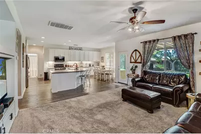 8449 Monique Court, Riverside, CA 92508 - Photo 14