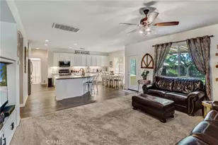 8449 Monique Ct, Riverside, CA 92508 - Photo 14